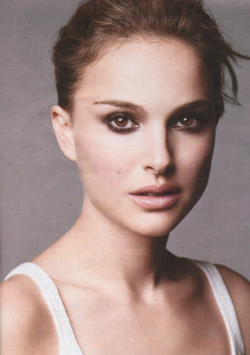 photo 4 in Natalie gallery [id56314] -0001-11-30 00:00:00